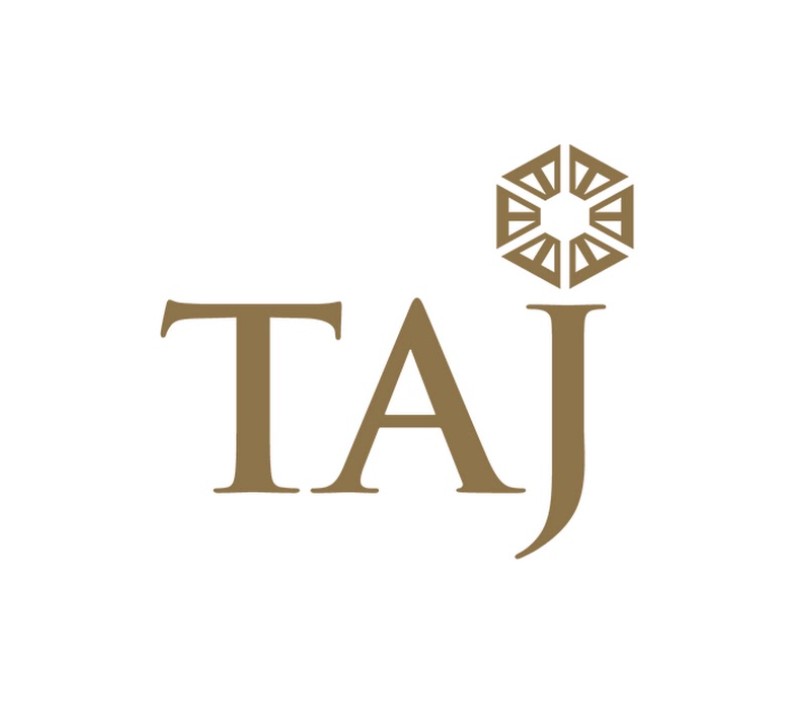 Taj Hotels